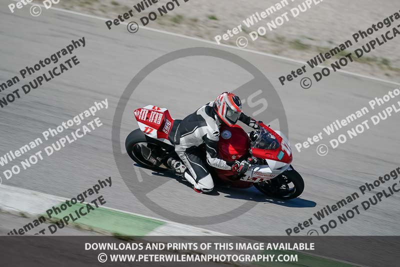 enduro digital images;event digital images;eventdigitalimages;no limits trackdays;park motor;park motor no limits trackday;park motor photographs;park motor trackday photographs;peter wileman photography;racing digital images;trackday digital images;trackday photos